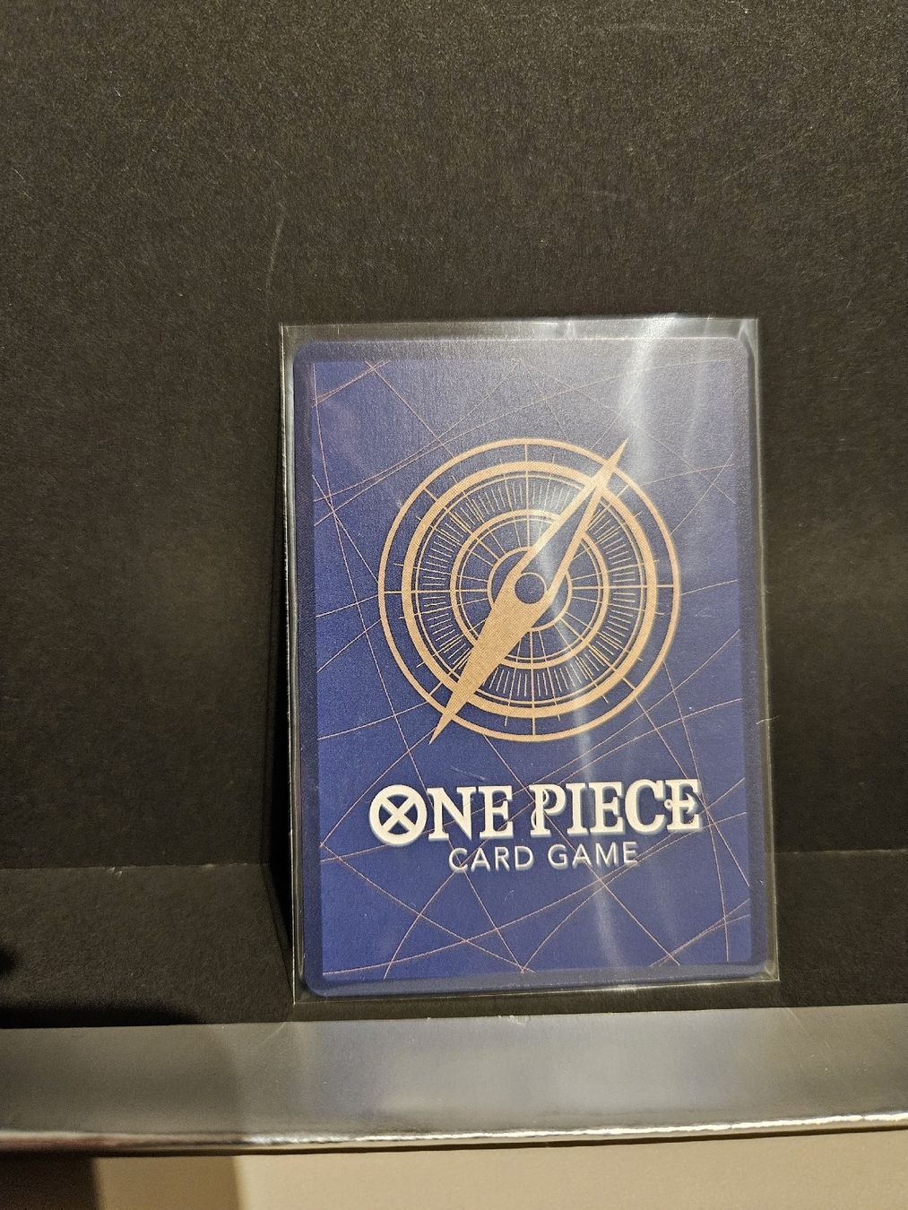 Bandai Carte collezionabili: one piece card game OP02-121 Sec – Nuovo (secondo la descrizione) da Dietlikon venduto da ros_hq9t 1