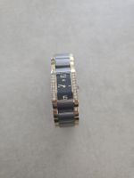 Meister Anker Armbanduhr