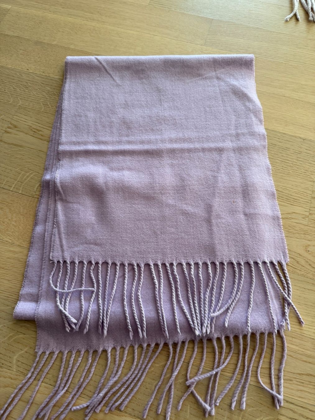Foulards, Tücher & Schals: Damenschal – Gebraucht aus Wetzikon ZH von P__tt5