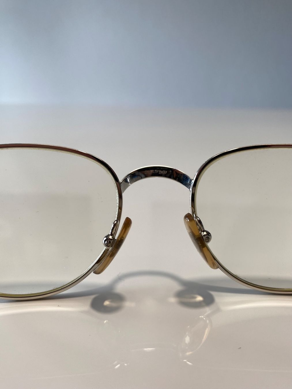 Montblanc Lunettes & Verres: Monture De Lunettes Mont Blanc Neuve Montblanc – Neuf avec emballage d'origine à Bottens par 2Lens 4
