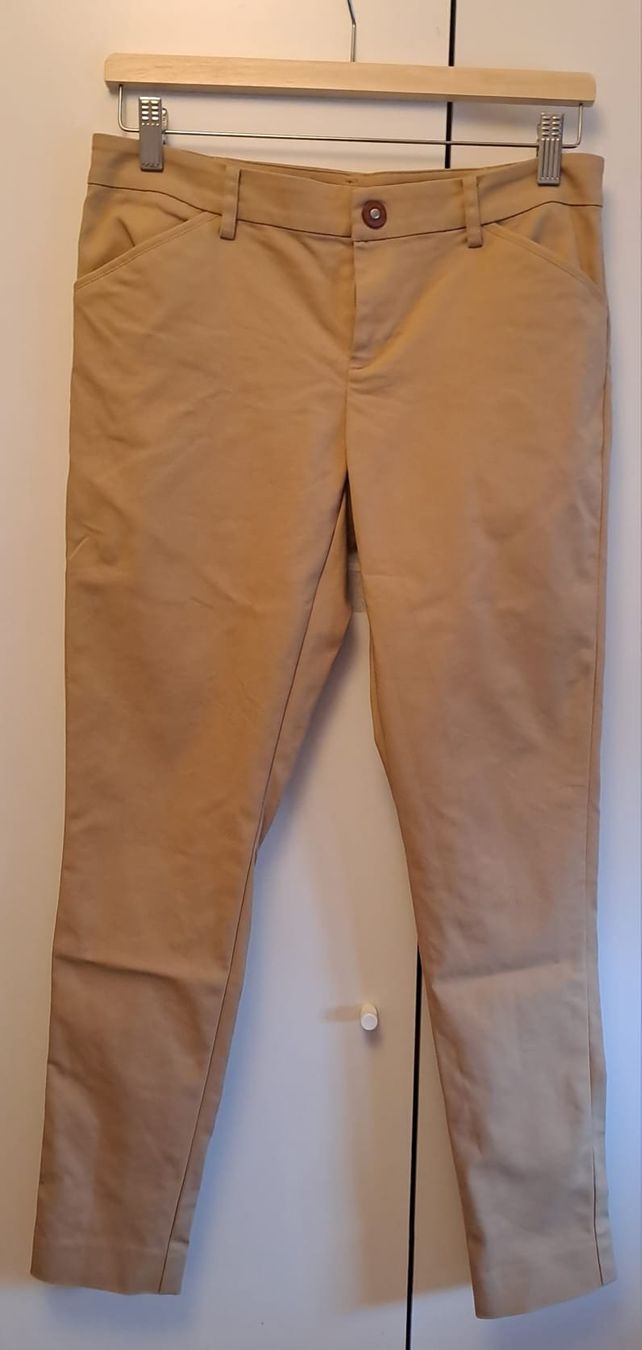 Pantaloni: Hose Ralph Lauren Gr. 34 – Usato da Wabern venduto da Atiswtr8