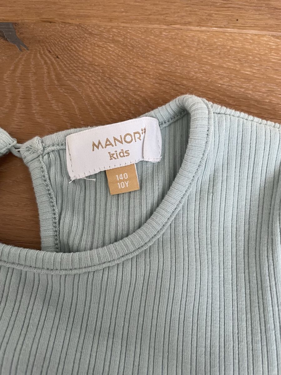 Robes et jupes: Kleid / Röckli – D'occasion à Aarwangen par erd_ngx8 2