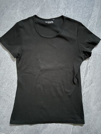 T-shirt Switcher taille L 100% coton bio