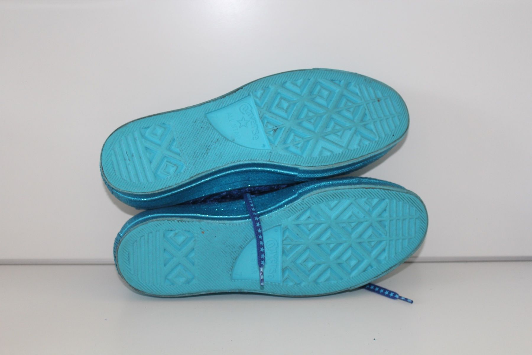 Converse Scarpe da donna: Converse All Stars MC Gr.40 – Usato da zürich venduto da kira.jj 4