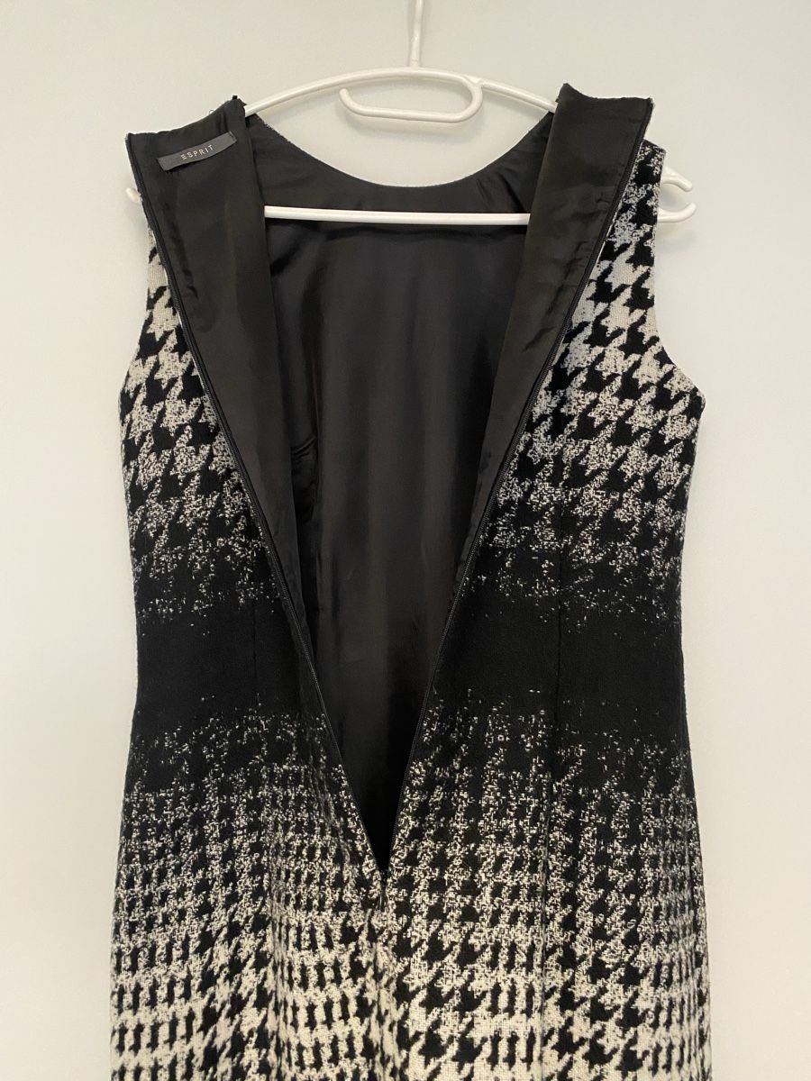 Esprit Vestiti: Esprit Kleid Gr 36 – Usato da Baar venduto da Edi_vtk6 2