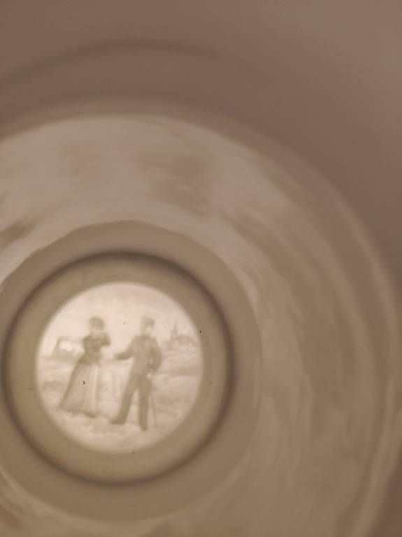 Verres: Reservisten Krug – D'occasion à Schönenwerd par Ph75 1