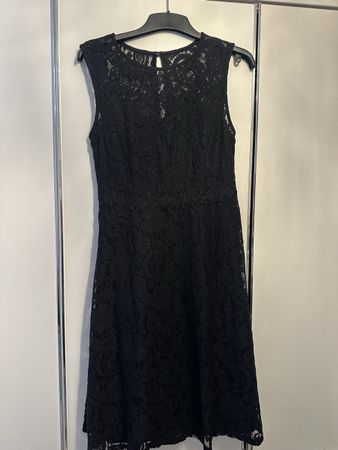 Damen Kleid von ZALANDO Gr.36 ( US 8)