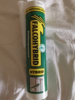 Hybrid Fugendichtstoff Neu