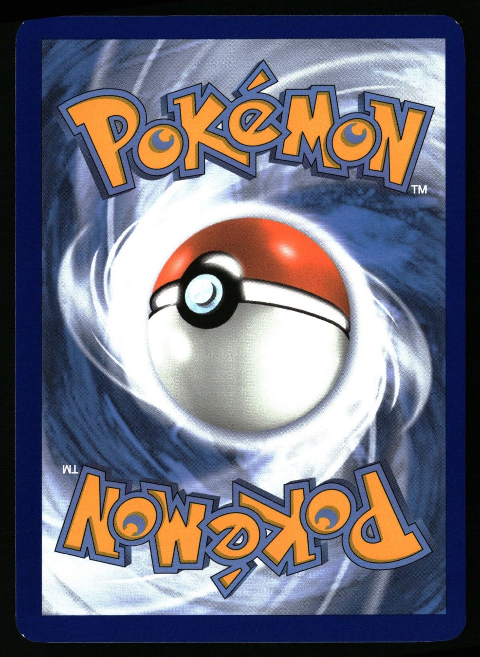 Pokémon Carte collezionabili: Roserade #TG02 Pokemon Verlorener Ursprung – Usato da Feuerthalen venduto da Plazatoys 1