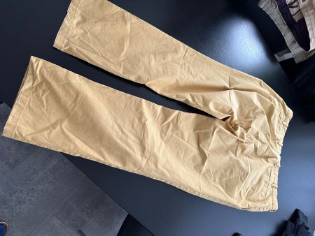 Incotex Golfhose