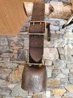 Treichel Glocke