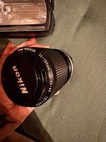 Nikon