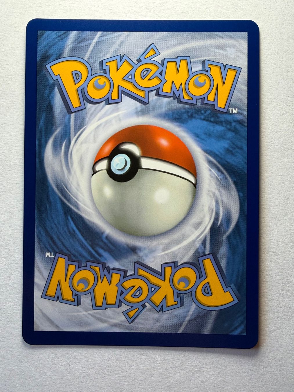 Pokémon Carte collezionabili: Team Rocket's Crobat ex 242/182 – Usato da Ilanz venduto da caui 1