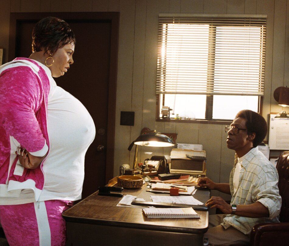 Tutti i DVDs: Norbit mit Eddie Murphy DVD – Nuovo (secondo la descrizione) da Muttenz venduto da Gepard23 3