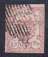 RAYON No. 20