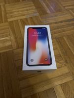 Iphone 10 Hülle 
