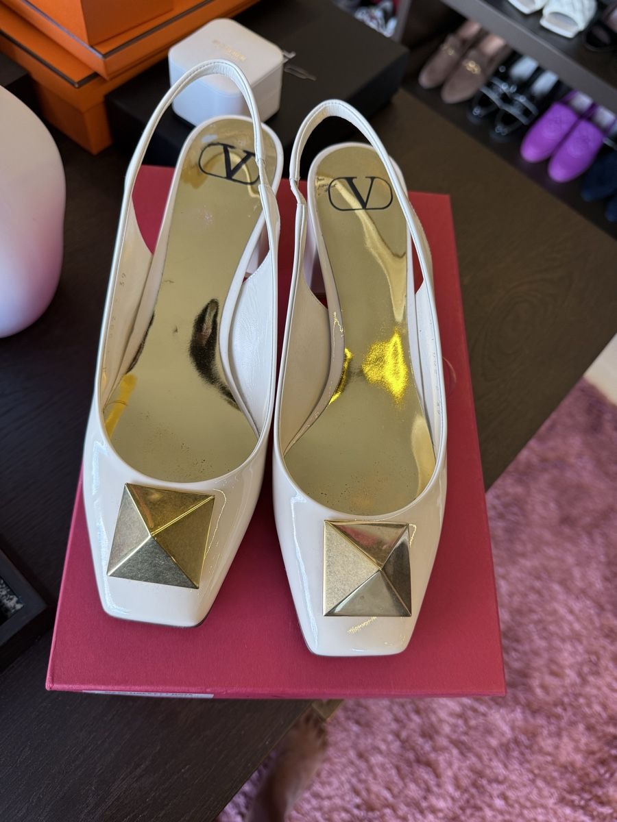 Scarpe da donna: Valentino – Nuovo (secondo la descrizione) da Wollerau venduto da mah_9jrb