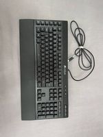 Tastatur CORSAIR K55 RGB Pro