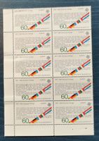 BRD 1982*