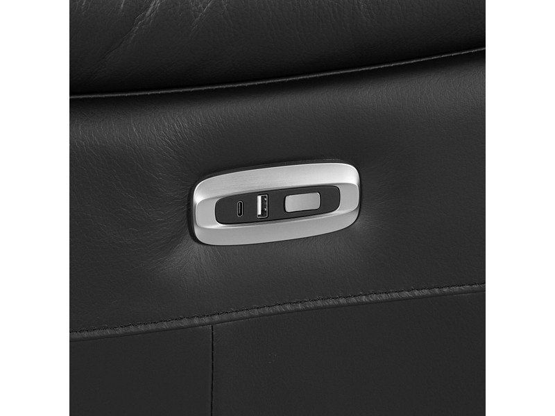 Conforama Sofas: 2er Sofa Eder – Neuf (Voir description) à Wetzikon ZH par ischbaer 4