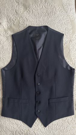 Gilet