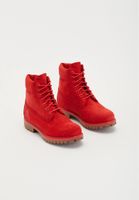 Timberland MENS 6IN PREMIUM BOOT - Snowboot/ Winterstiefel