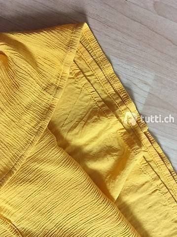 Vestiti: Crinkle Kleid Street One Gr.36 – Nuovo (secondo la descrizione) da Muotathal venduto da robin40 4