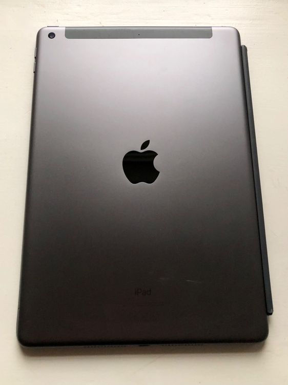 iPad 7.Generation 32GB | Kaufen auf Ricardo