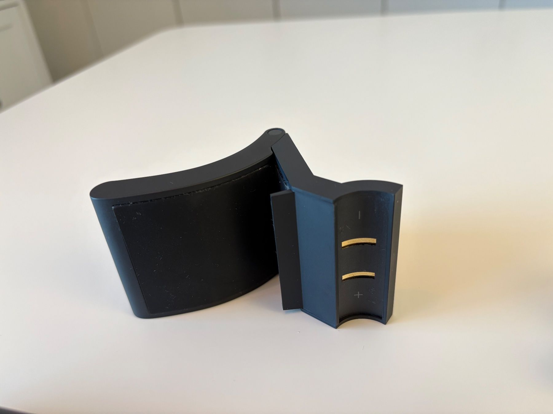 Xiaomi Lampen: Xiaomi Light Bar – Gebraucht aus Pfungen von Rango 2