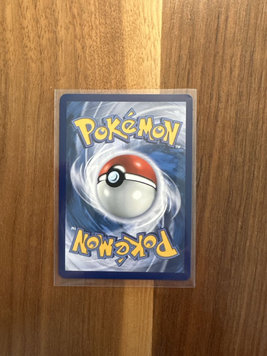 Pokémon Carte collezionabili: Espeon EX 155 | Perfekter Zustand – Nuovo (secondo la descrizione) da Seuzach venduto da NTO36 2