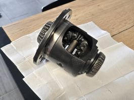 BMW 100% (geschweisst) Differentialsperre 188 E36 / E30