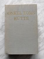 Onkel Toms Hütte
