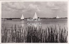 Met halve wind vooruit (Segelschiffe) /mp