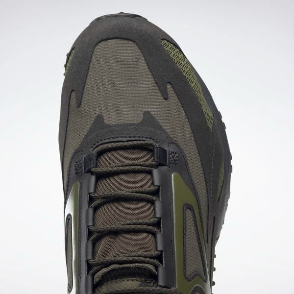 Reebok Scarpe da uomo: Trekking Trailschuhe Reebok  44.5, – Nuovo e nell'imballaggio originale da Riniken venduto da Babeli78 4
