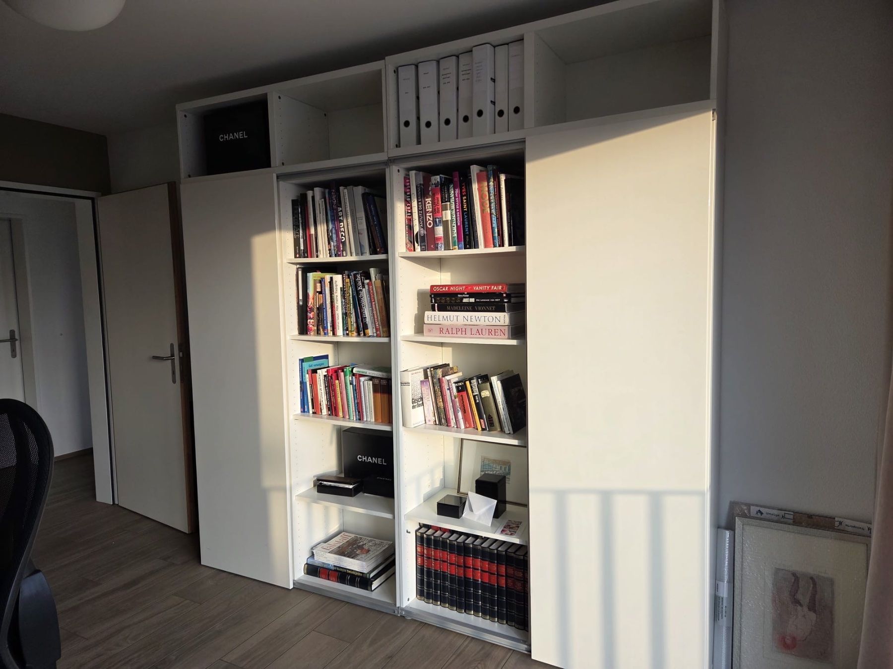 Ikea Scaffali: Regal – Usato da Stäfa venduto da ubre2702 1