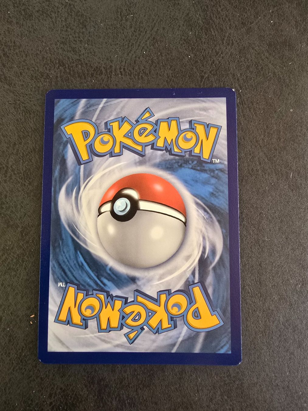 Pokémon Cartes à collectionner: Pokemon Mel DE TG26/TG30 – D'occasion à triesenberg par wisi369 1