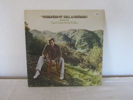 Whispering Bill Anderson