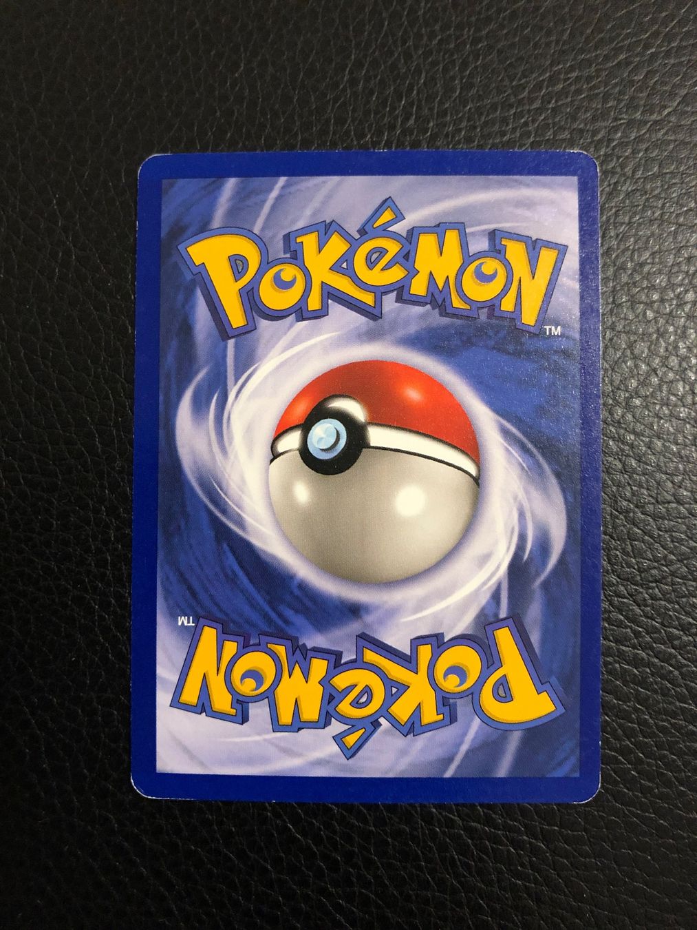 Pokémon Carte collezionabili: Fossil Golbat 34/62 Ab 1 – Usato da Paradiso venduto da Pkmn10 2