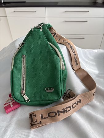 Tasche London