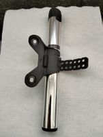 SKS Spaero Sport mini Pumpe & 2Stk. Rahmen Taschen