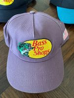 Hut Bass Pro Shops Lila