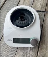 Thermomix Friends