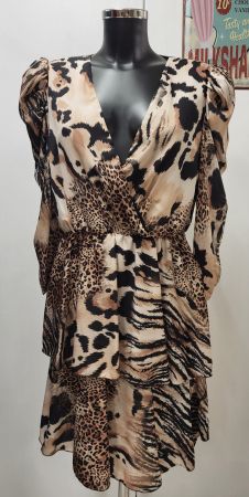 Kleid NEU von Rinascimento,Gr.XL,29.90 statt 230.-