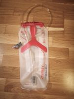 Hydrapak Osprey Hydraulics LT Trinkblase 2.5 Liter neu