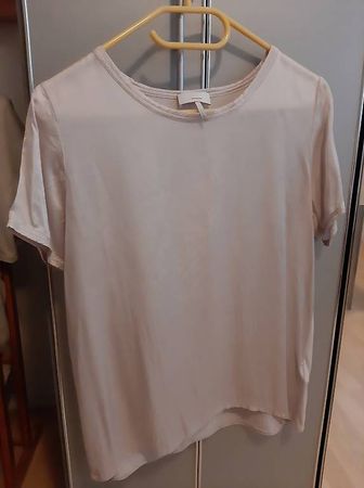 Damen - Shirt Cinque