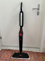 Vileda Steam Mop dampfmop
