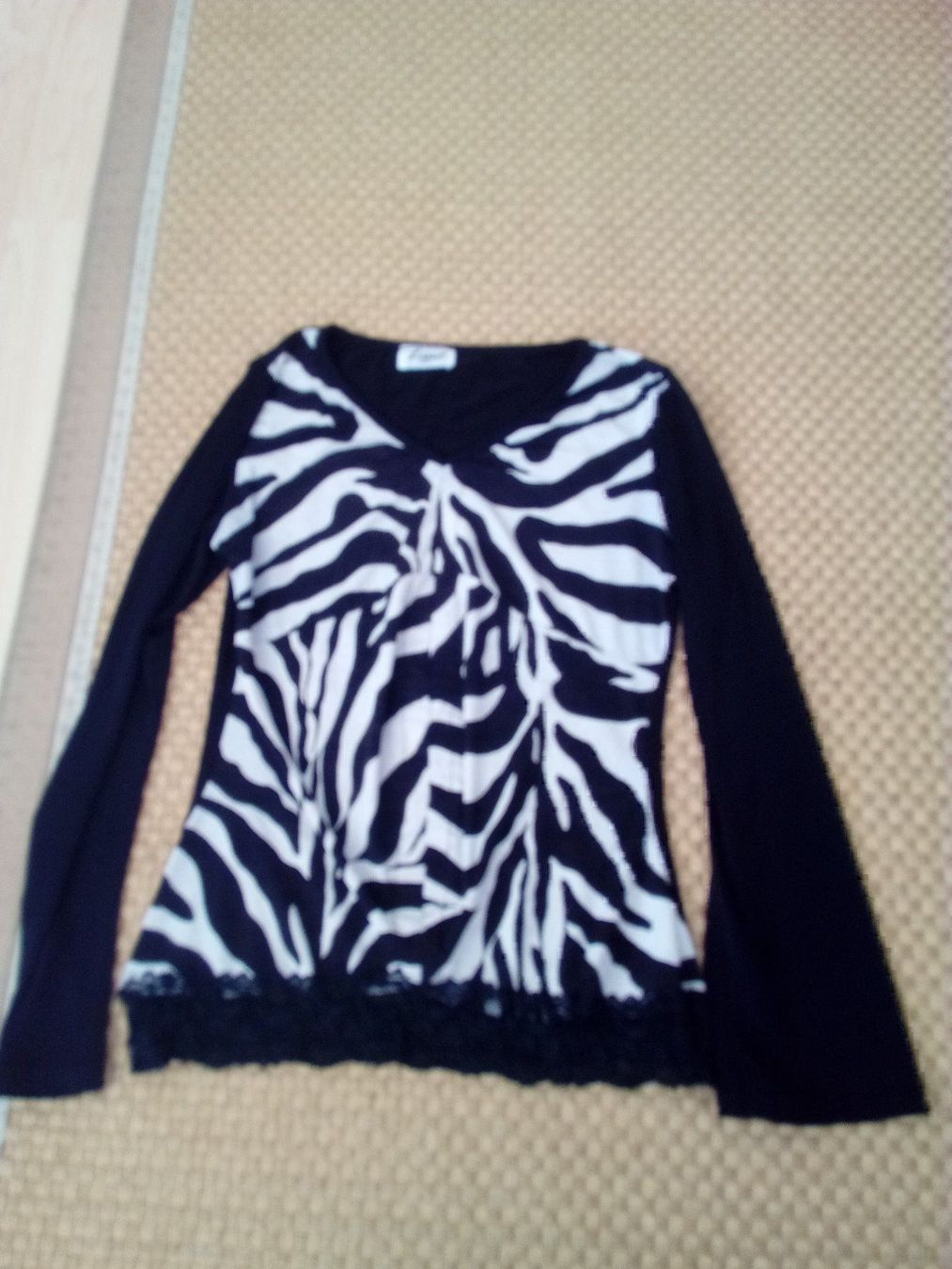 Lotti di vestiti: MARKENKLEIDERPAKET, 7STK , Gr. S – Usato da Sachseln venduto da jocaso 5
