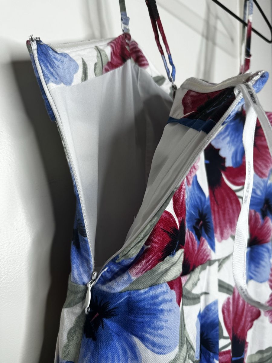Pepe Jeans Vestiti: Kleid Pepe Jeans – Nuovo (secondo la descrizione) da Zürich venduto da Privat4444 7