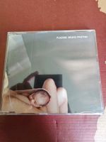CD Single, Placebo, Bruise Pristine (Alternative Rock, 1997)