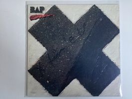 BAP LP - X Für‘e U